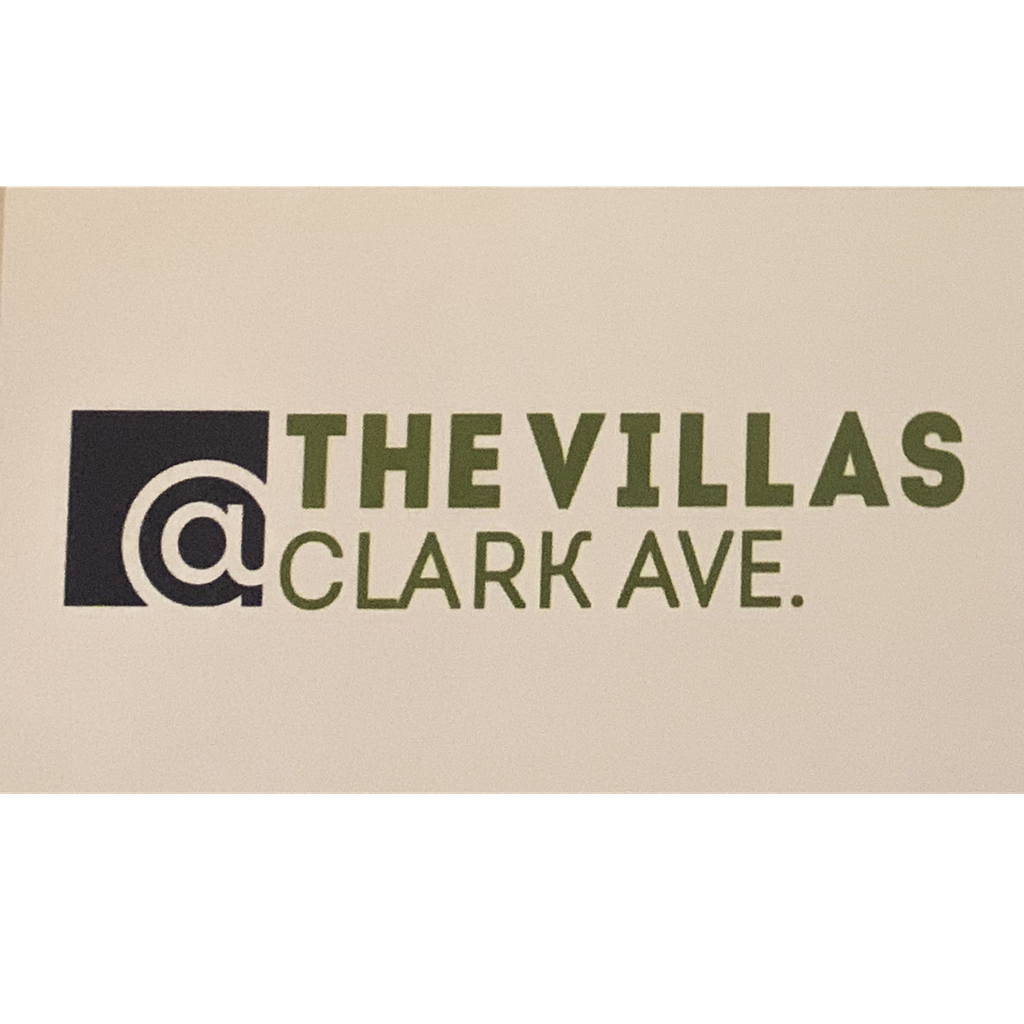 Villas@Clark Apartments