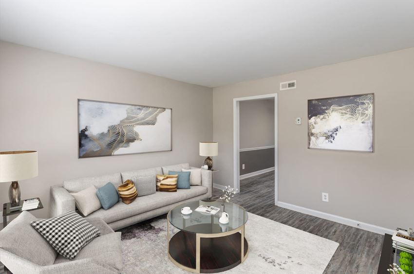 Elm Street Commons Apartments, 500 Spicewood, Greensboro, NC RentCafe