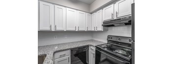 2 Bedrooms, 1.5 Bathrooms