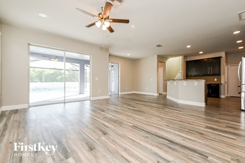 11538 Tangle Creek Boulevard 5 Beds Apartment for Rent