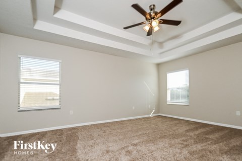 11538 Tangle Creek Boulevard 5 Beds Apartment for Rent