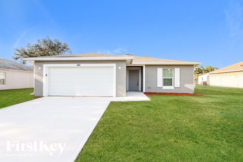 1161 Pluto Street 4 Beds Apartment for Rent