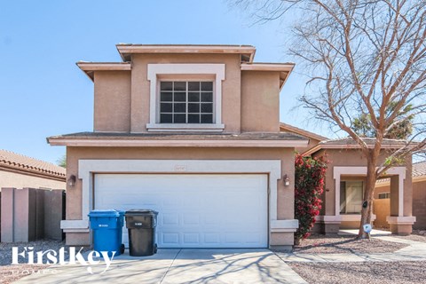 14949 N 151ST Drive 5 Beds Apartment for Rent
