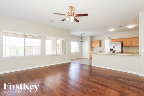 14949 N 151ST Drive 5 Beds Apartment for Rent
