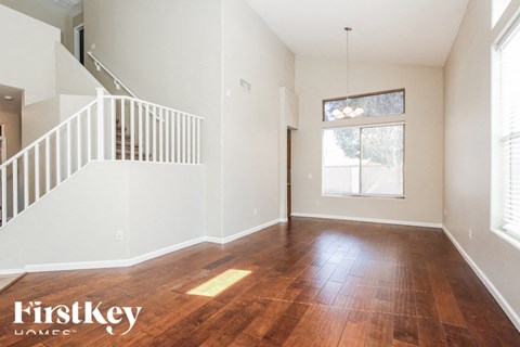 14949 N 151ST Drive 5 Beds Apartment for Rent