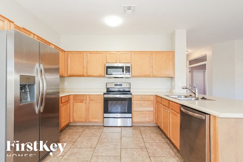 14949 N 151ST Drive 5 Beds Apartment for Rent