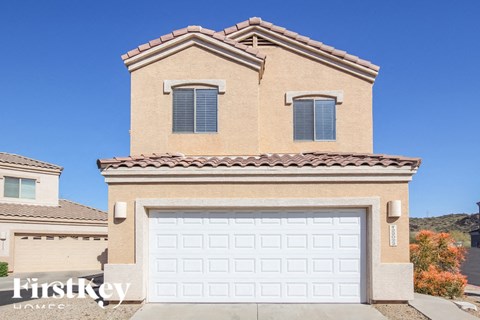 22022 N 29TH Drive 3 Beds Apartment for Rent