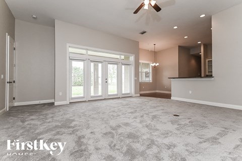 2528 IRIS ANN DRIVE 4 Beds Apartment for Rent