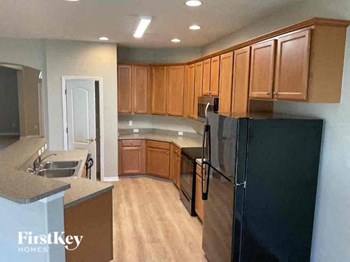 2637 Parlay Lane 3 Beds House for Rent - Photo Gallery 5