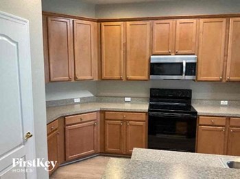2637 Parlay Lane 3 Beds House for Rent - Photo Gallery 6