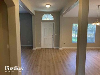 2637 Parlay Lane 3 Beds House for Rent - Photo Gallery 2