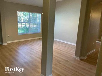 2637 Parlay Lane 3 Beds House for Rent - Photo Gallery 3