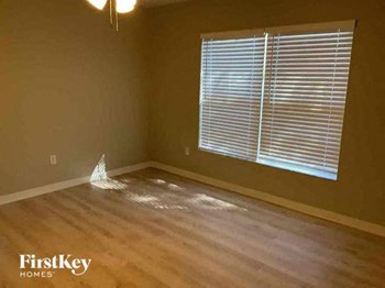 2637 Parlay Lane 3 Beds House for Rent - Photo Gallery 4