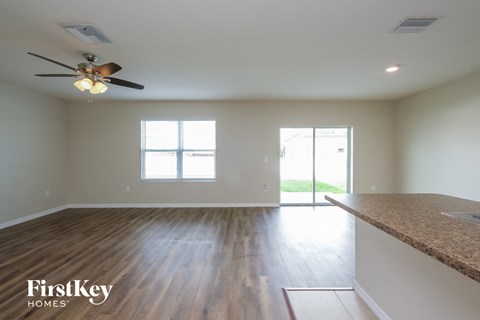 36051 CARRIAGE PINE COURT 5 Beds Apartment for Rent