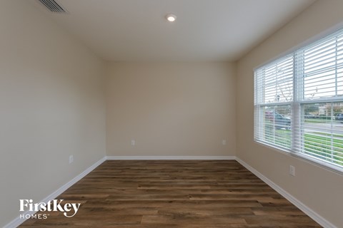36051 CARRIAGE PINE COURT 5 Beds Apartment for Rent