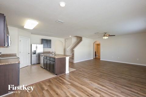 36051 CARRIAGE PINE COURT 5 Beds Apartment for Rent