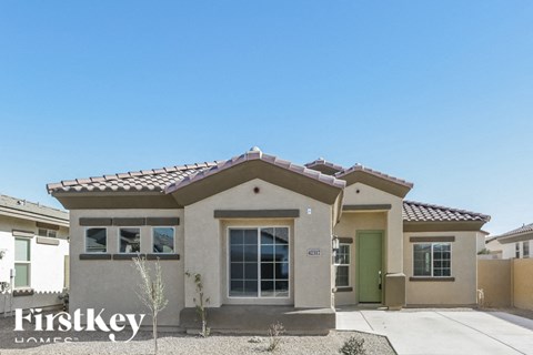 42317 W RAMIREZ Drive 4 Beds Apartment for Rent