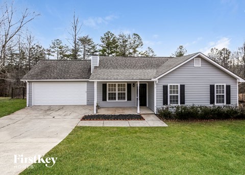 5183 Sagewood Drive 3 Beds Apartment for Rent
