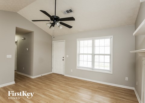 5183 Sagewood Drive 3 Beds Apartment for Rent
