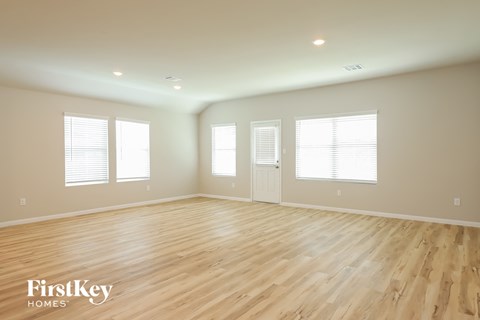 6727 HATCHERY WAY 3 Beds Apartment for Rent