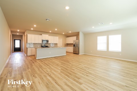 6727 HATCHERY WAY 3 Beds Apartment for Rent