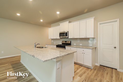 6727 HATCHERY WAY 3 Beds Apartment for Rent