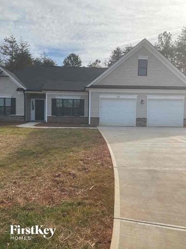 120 Holly Springs Loop 3 Beds House for Rent - Photo Gallery 1