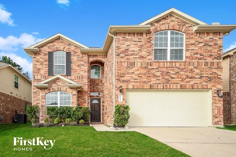20203 Ray Falls Drive 4 Beds Apartment for Rent