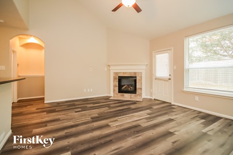 20203 Ray Falls Drive 4 Beds Apartment for Rent