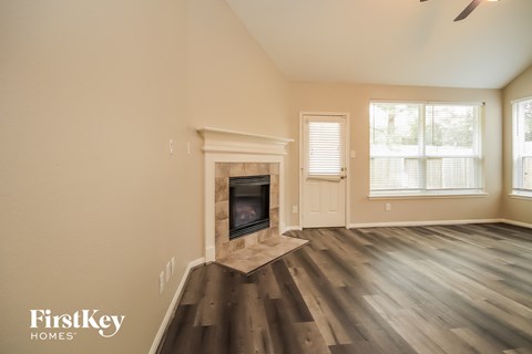 20203 Ray Falls Drive 4 Beds Apartment for Rent