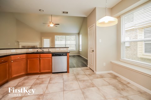 20203 Ray Falls Drive 4 Beds Apartment for Rent