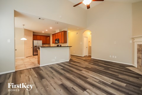 20203 Ray Falls Drive 4 Beds Apartment for Rent