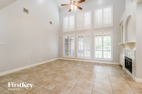 2407 Spanish Oak Hill Court 4 Beds Apartment for Rent