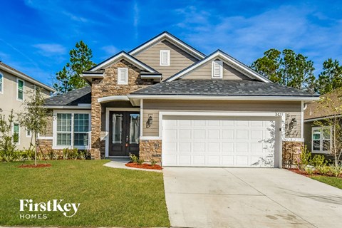 2721 Copperwood Avenue 4 Beds Apartment for Rent