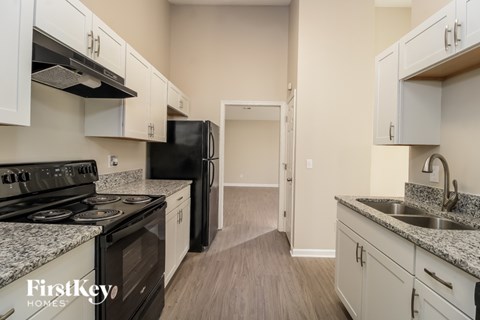 4705 Meadowcroft Road 3 Beds Apartment for Rent