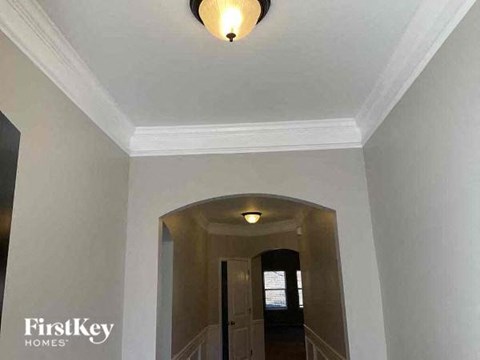159 Stone Manor Court 3 Beds Apartment for Rent