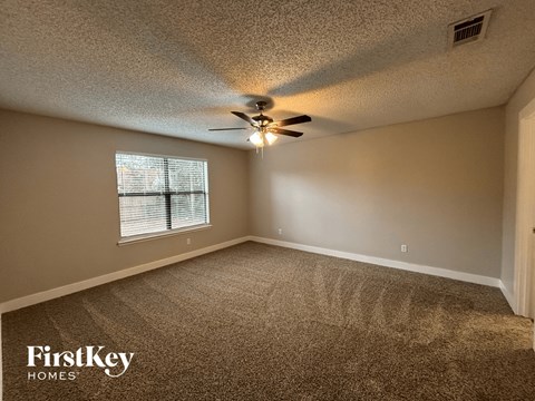 8717 IRONGATE DRIVE 4 Beds Apartment for Rent