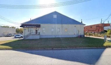 6325 Erdman Ave Studio Apartment for Rent