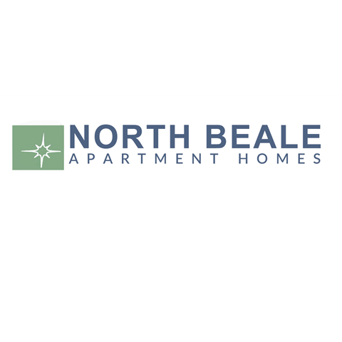 the north beale apartment homes logo