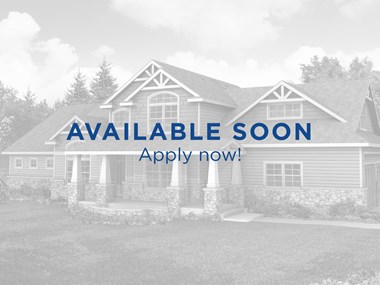 3831 Dillard St 3 Beds Apartment for Rent