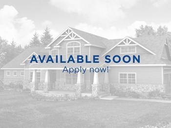 169 Long Dr SW 3 Beds House for Rent