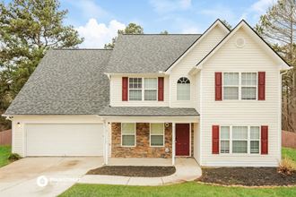 506 STONECREST PL 4 Beds Apartment for Rent