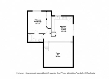 3062 S TRUCKEE ST 3 Beds House for Rent - Photo Gallery 3