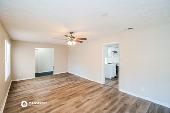 2355 MOODY AVE #1 4 Beds House for Rent - Photo Gallery 3
