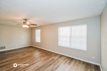 2355 MOODY AVE #1 4 Beds House for Rent - Photo Gallery 5