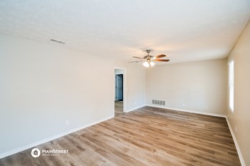 2355 MOODY AVE #1 4 Beds House for Rent - Photo Gallery 6