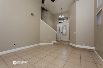 10729 SATINWOOD CIR 3 Beds House for Rent - Photo Gallery 4