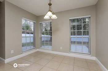 10729 SATINWOOD CIR 3 Beds House for Rent - Photo Gallery 5