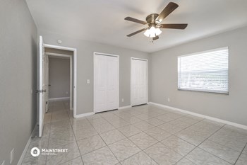 1539 KEY 4 Beds House for Rent - Photo Gallery 9