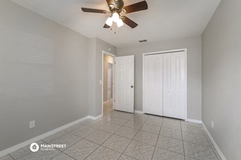 1539 KEY 4 Beds House for Rent - Photo Gallery 12